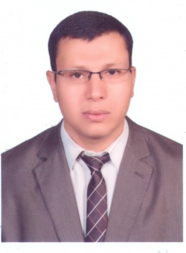 Ali Mahmoud Ali Attia